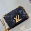 Louis Vuitton Pico GO-14