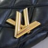 Louis Vuitton Pico GO-14