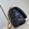 Louis Vuitton Pico GO-14