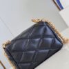 Louis Vuitton Pico GO-14