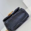 Louis Vuitton Pico GO-14