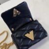 Louis Vuitton Pico GO-14