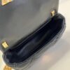 Louis Vuitton Pico GO-14