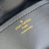 Louis Vuitton Pico GO-14