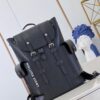 Louis Vuitton Christopher MM