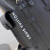 Louis Vuitton Christopher MM