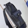 Louis Vuitton Christopher MM