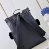 Louis Vuitton Christopher MM
