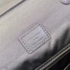 Louis Vuitton Christopher MM