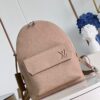 Louis Vuitton Takeoff Backpack