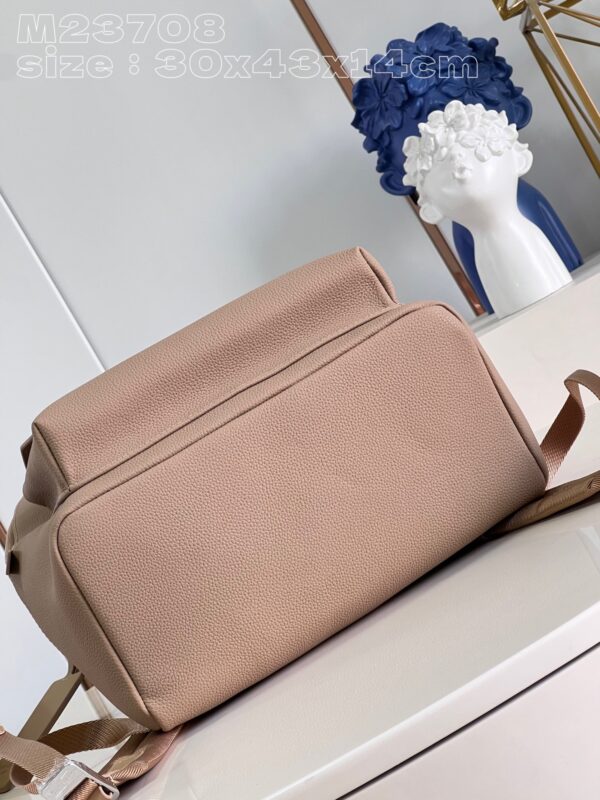 Louis Vuitton Takeoff Backpack