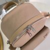Louis Vuitton Takeoff Backpack