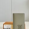 Louis Vuitton Pocket Organizer