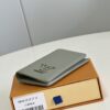 Louis Vuitton Pocket Organizer