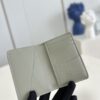 Louis Vuitton Pocket Organizer