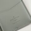 Louis Vuitton Pocket Organizer
