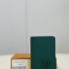 Louis Vuitton Pocket Organizer