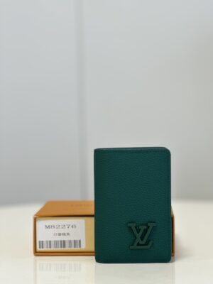 Louis Vuitton Pocket Organizer