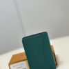 Louis Vuitton Pocket Organizer