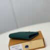 Louis Vuitton Pocket Organizer