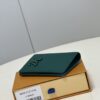 Louis Vuitton Pocket Organizer
