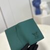 Louis Vuitton Pocket Organizer