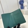 Louis Vuitton Pocket Organizer