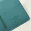 Louis Vuitton Pocket Organizer