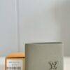 Louis Vuitton  Multiple Wallet