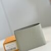 Louis Vuitton  Multiple Wallet
