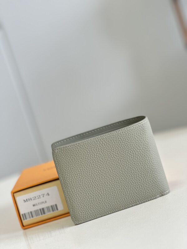 Louis Vuitton  Multiple Wallet