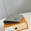 Louis Vuitton  Multiple Wallet