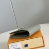 Louis Vuitton  Multiple Wallet