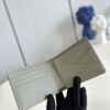 Louis Vuitton  Multiple Wallet