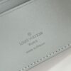 Louis Vuitton  Multiple Wallet