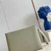 Louis Vuitton Takeoff  Handbag