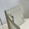 Louis Vuitton Takeoff  Handbag