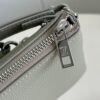 Louis Vuitton Takeoff  Handbag