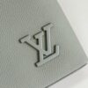 Louis Vuitton Takeoff  Handbag