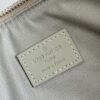 Louis Vuitton Takeoff  Handbag