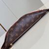 Louis Vuitton  High Rise