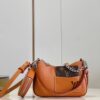 Louis Vuitton Marellini