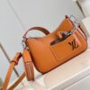 Louis Vuitton Marellini