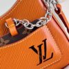 Louis Vuitton Marellini