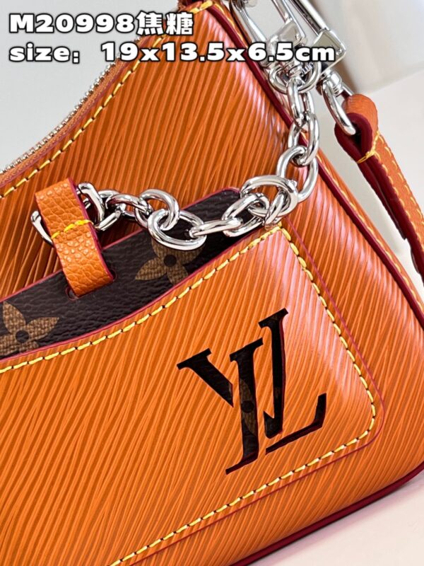 Louis Vuitton Marellini