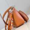 Louis Vuitton Marellini