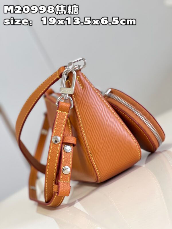 Louis Vuitton Marellini