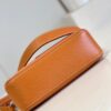 Louis Vuitton Marellini