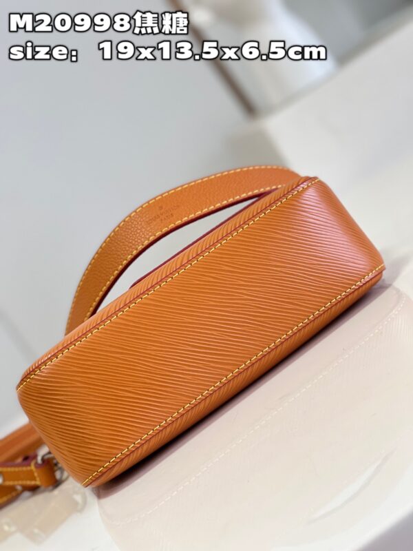 Louis Vuitton Marellini