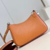 Louis Vuitton Marellini